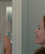 Filename=2014-TheOtherWoman-0850.jpg
Filesize=73KiB
Dimensions=1920x800
Date added=Nov 17, 2024 2014-TheOtherWoman-0850.jpg