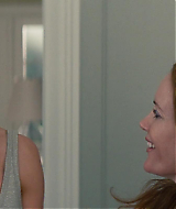 Filename=2014-TheOtherWoman-0851.jpg
Filesize=78KiB
Dimensions=1920x800
Date added=Nov 17, 2024 2014-TheOtherWoman-0851.jpg