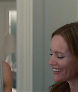 Filename=2014-TheOtherWoman-0852.jpg
Filesize=76KiB
Dimensions=1920x800
Date added=Nov 17, 2024 2014-TheOtherWoman-0852.jpg