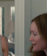 Filename=2014-TheOtherWoman-0853.jpg
Filesize=73KiB
Dimensions=1920x800
Date added=Nov 17, 2024 2014-TheOtherWoman-0853.jpg