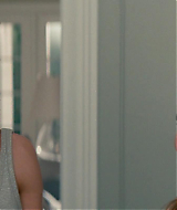 Filename=2014-TheOtherWoman-0854.jpg
Filesize=75KiB
Dimensions=1920x800
Date added=Nov 17, 2024 2014-TheOtherWoman-0854.jpg