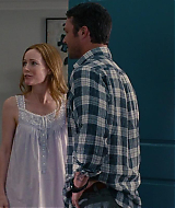 Filename=2014-TheOtherWoman-0855.jpg
Filesize=108KiB
Dimensions=1920x800
Date added=Nov 17, 2024 2014-TheOtherWoman-0855.jpg