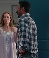 Filename=2014-TheOtherWoman-0856.jpg
Filesize=101KiB
Dimensions=1920x800
Date added=Nov 17, 2024 2014-TheOtherWoman-0856.jpg