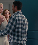 Filename=2014-TheOtherWoman-0858.jpg
Filesize=83KiB
Dimensions=1920x800
Date added=Nov 17, 2024 2014-TheOtherWoman-0858.jpg