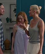 Filename=2014-TheOtherWoman-0861.jpg
Filesize=94KiB
Dimensions=1920x800
Date added=Nov 17, 2024 2014-TheOtherWoman-0861.jpg