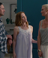 Filename=2014-TheOtherWoman-0862.jpg
Filesize=95KiB
Dimensions=1920x800
Date added=Nov 17, 2024 2014-TheOtherWoman-0862.jpg