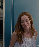 Filename=2014-TheOtherWoman-0864.jpg
Filesize=109KiB
Dimensions=1920x800
Date added=Nov 17, 2024 2014-TheOtherWoman-0864.jpg