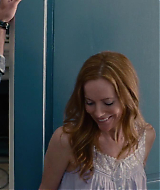 Filename=2014-TheOtherWoman-0865.jpg
Filesize=111KiB
Dimensions=1920x800
Date added=Nov 17, 2024 2014-TheOtherWoman-0865.jpg