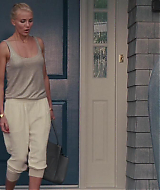 Filename=2014-TheOtherWoman-0868.jpg
Filesize=144KiB
Dimensions=1920x800
Date added=Nov 17, 2024 2014-TheOtherWoman-0868.jpg