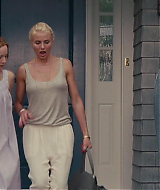 Filename=2014-TheOtherWoman-0869.jpg
Filesize=139KiB
Dimensions=1920x800
Date added=Nov 17, 2024 2014-TheOtherWoman-0869.jpg
