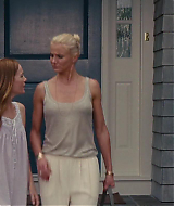 Filename=2014-TheOtherWoman-0870.jpg
Filesize=127KiB
Dimensions=1920x800
Date added=Nov 17, 2024 2014-TheOtherWoman-0870.jpg