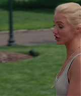 2014-TheOtherWoman-0874.jpg