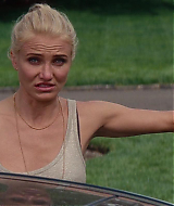 Filename=2014-TheOtherWoman-0880.jpg
Filesize=99KiB
Dimensions=1920x800
Date added=Nov 17, 2024 2014-TheOtherWoman-0880.jpg