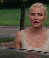 Filename=2014-TheOtherWoman-0882.jpg
Filesize=94KiB
Dimensions=1920x800
Date added=Nov 17, 2024 2014-TheOtherWoman-0882.jpg