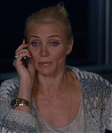 Filename=2014-TheOtherWoman-0892.jpg
Filesize=71KiB
Dimensions=1920x800
Date added=Nov 17, 2024 2014-TheOtherWoman-0892.jpg
