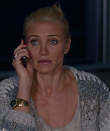 Filename=2014-TheOtherWoman-0894.jpg
Filesize=71KiB
Dimensions=1920x800
Date added=Nov 17, 2024 2014-TheOtherWoman-0894.jpg