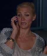 Filename=2014-TheOtherWoman-0911.jpg
Filesize=65KiB
Dimensions=1920x800
Date added=Nov 17, 2024 2014-TheOtherWoman-0911.jpg