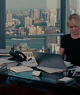 Filename=2014-TheOtherWoman-0920.jpg
Filesize=131KiB
Dimensions=1920x800
Date added=Nov 17, 2024 2014-TheOtherWoman-0920.jpg