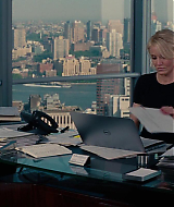 Filename=2014-TheOtherWoman-0921.jpg
Filesize=131KiB
Dimensions=1920x800
Date added=Nov 17, 2024 2014-TheOtherWoman-0921.jpg