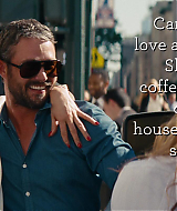 2014-TheOtherWoman-2123.jpg