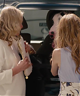 2014-TheOtherWoman-2126.jpg