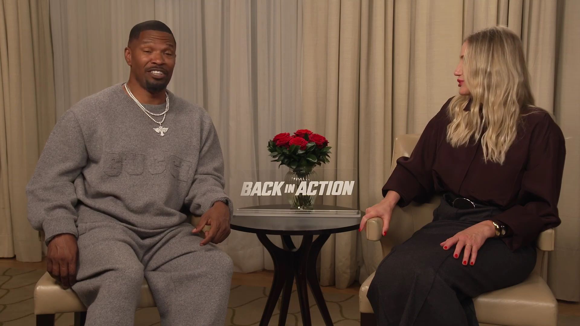 2025-BackinActionFeaturetteInterview01-001.jpg