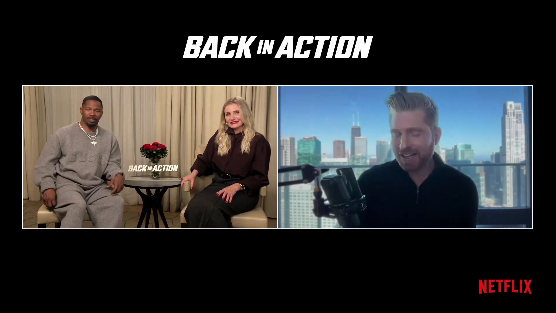2025-BackinActionFeaturetteInterview01-024.jpg