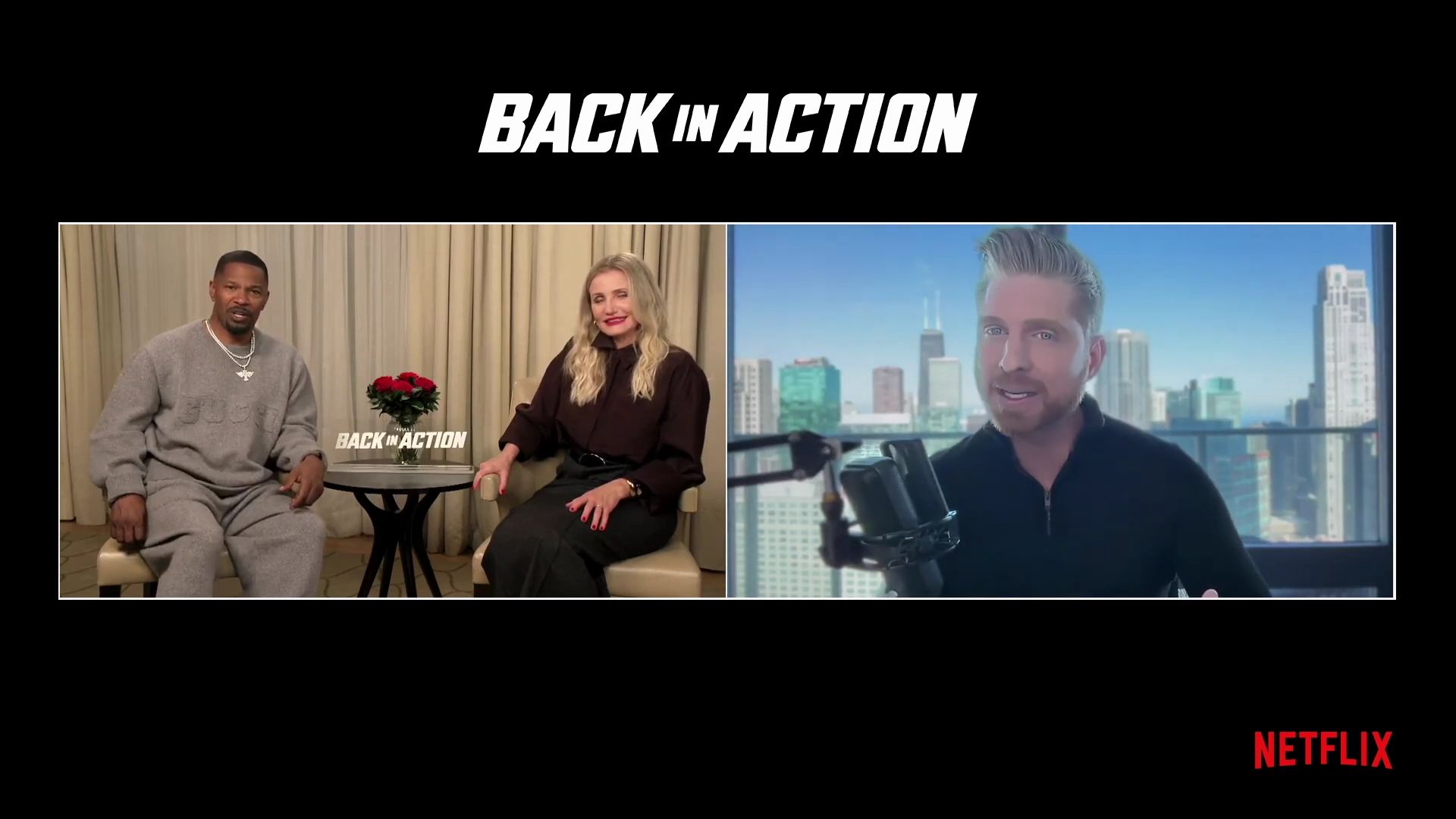 2025-BackinActionFeaturetteInterview01-028.jpg