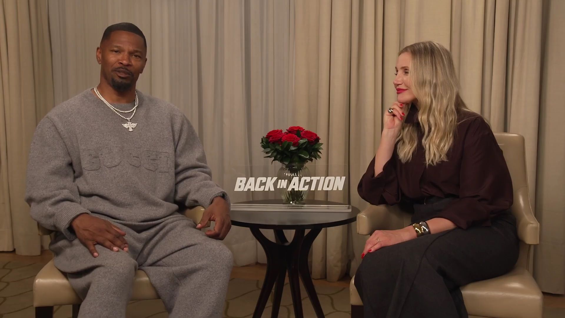 2025-BackinActionFeaturetteInterview01-067.jpg