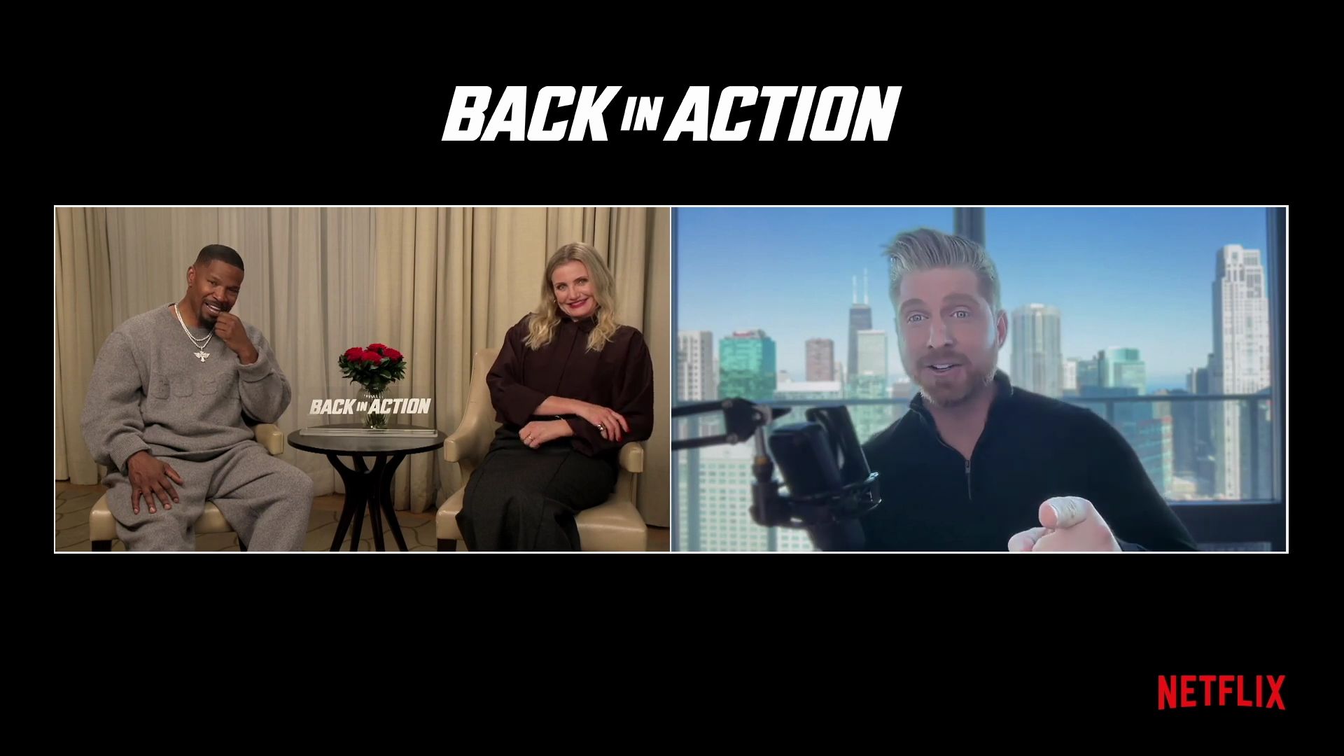 2025-BackinActionFeaturetteInterview01-128.jpg