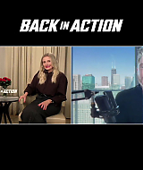 2025-BackinActionFeaturetteInterview01-026.jpg