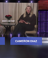 2025-BackinActionFeaturetteInterview02-004.jpg
