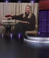 2025-BackinActionFeaturetteInterview02-019.jpg