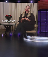 2025-BackinActionFeaturetteInterview02-062.jpg