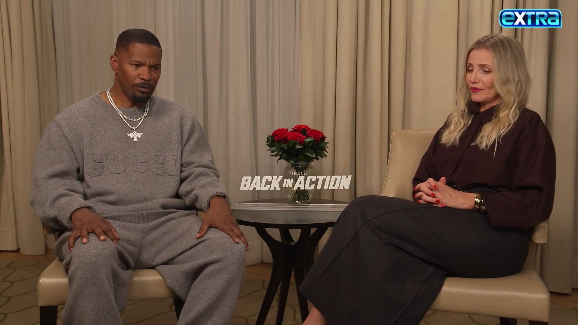 2025-BackinActionFeaturetteInterview03-072.jpg