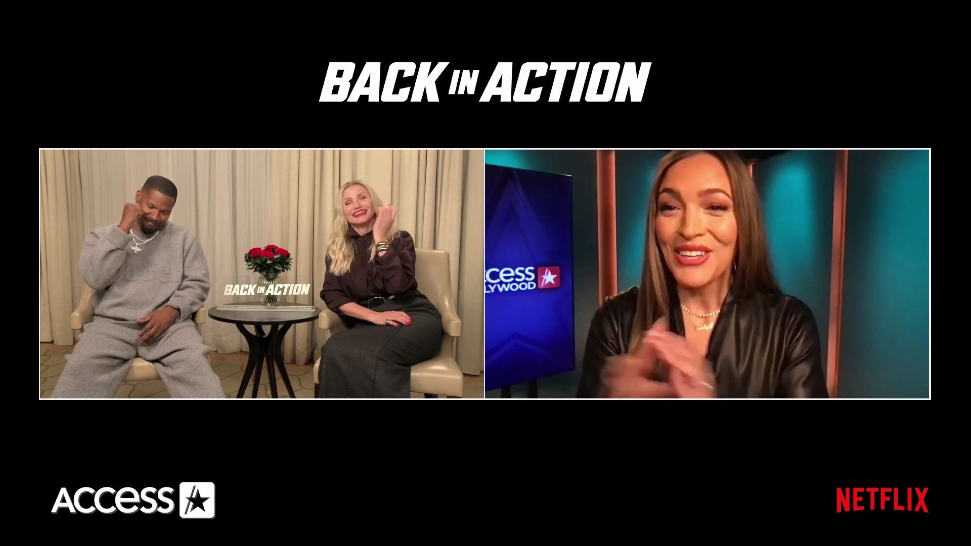 2025-BackinActionFeaturetteInterview04-005.jpg