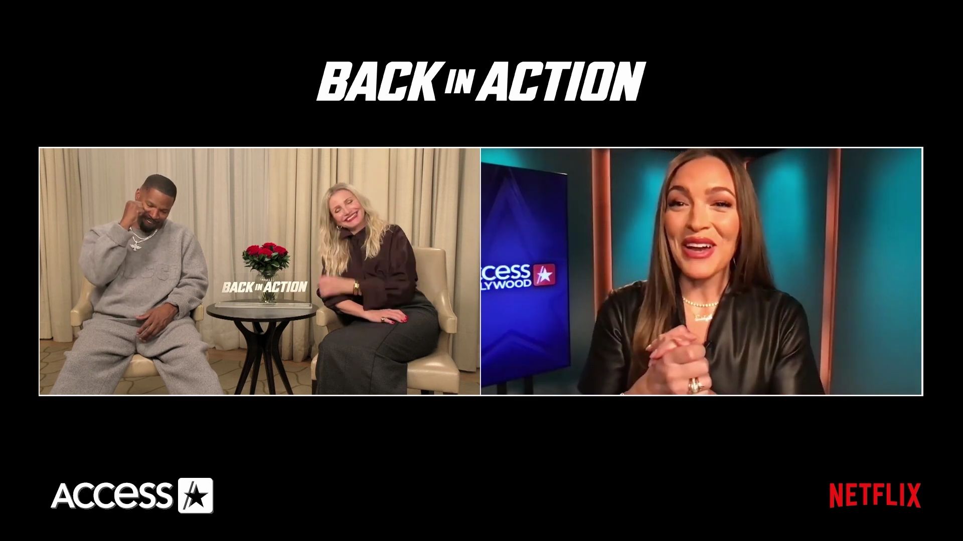 2025-BackinActionFeaturetteInterview04-006.jpg