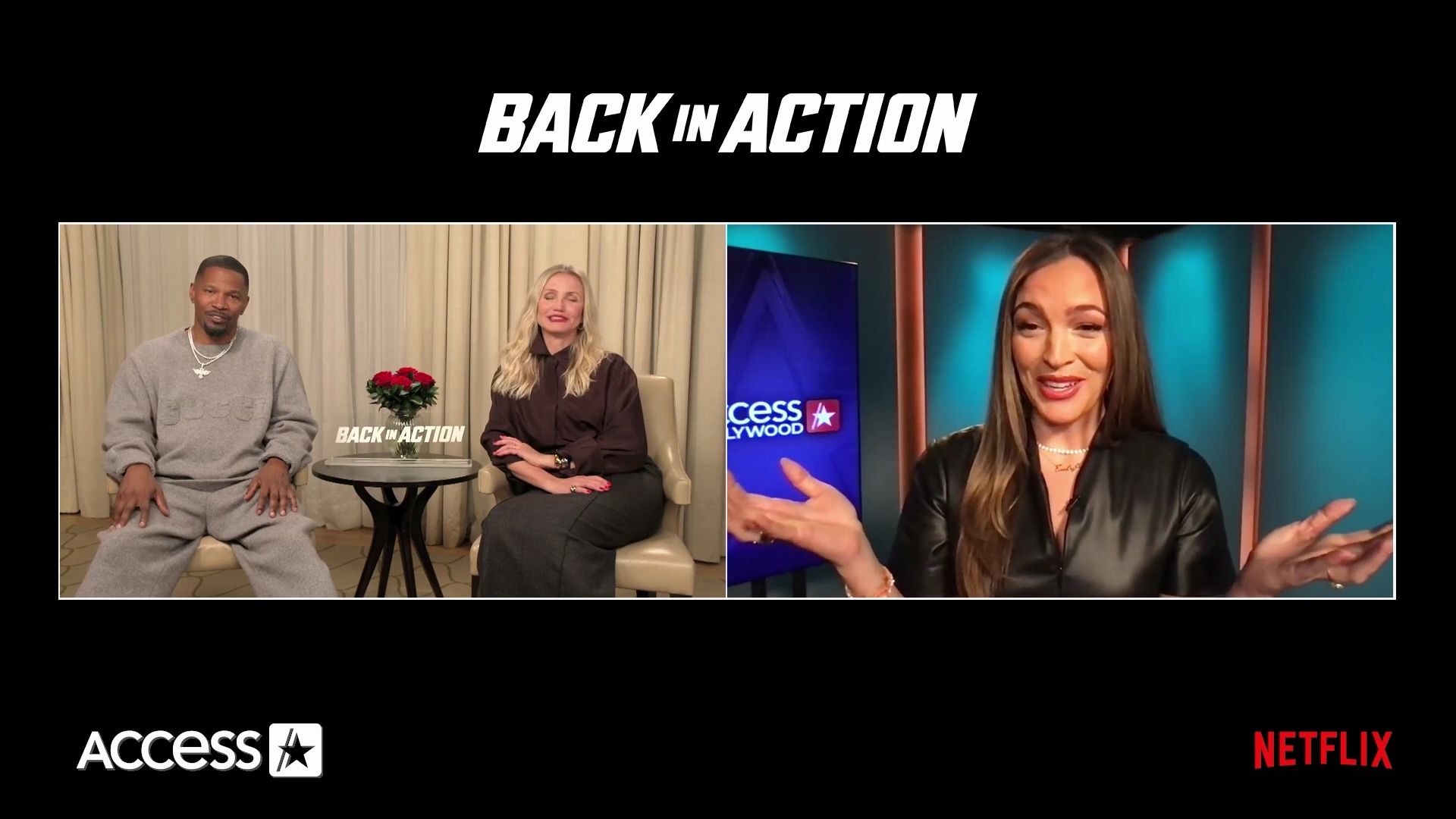 2025-BackinActionFeaturetteInterview04-009.jpg
