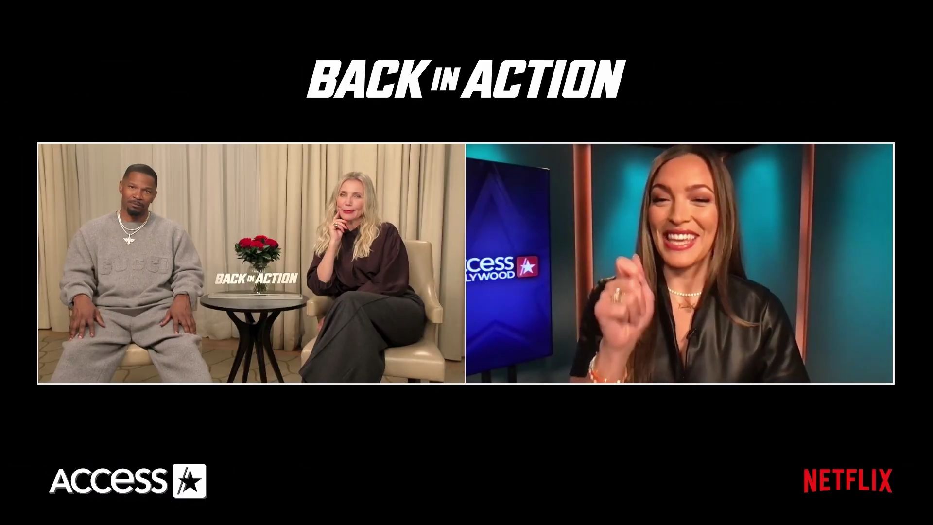 2025-BackinActionFeaturetteInterview04-026.jpg