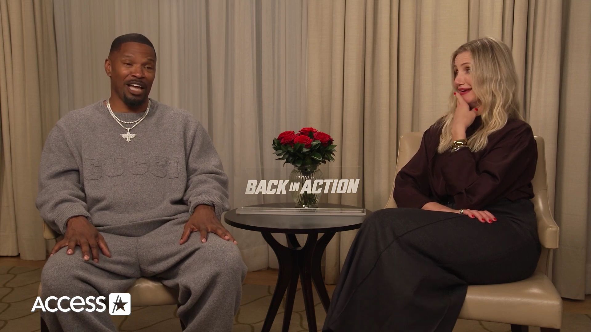 2025-BackinActionFeaturetteInterview04-339.jpg