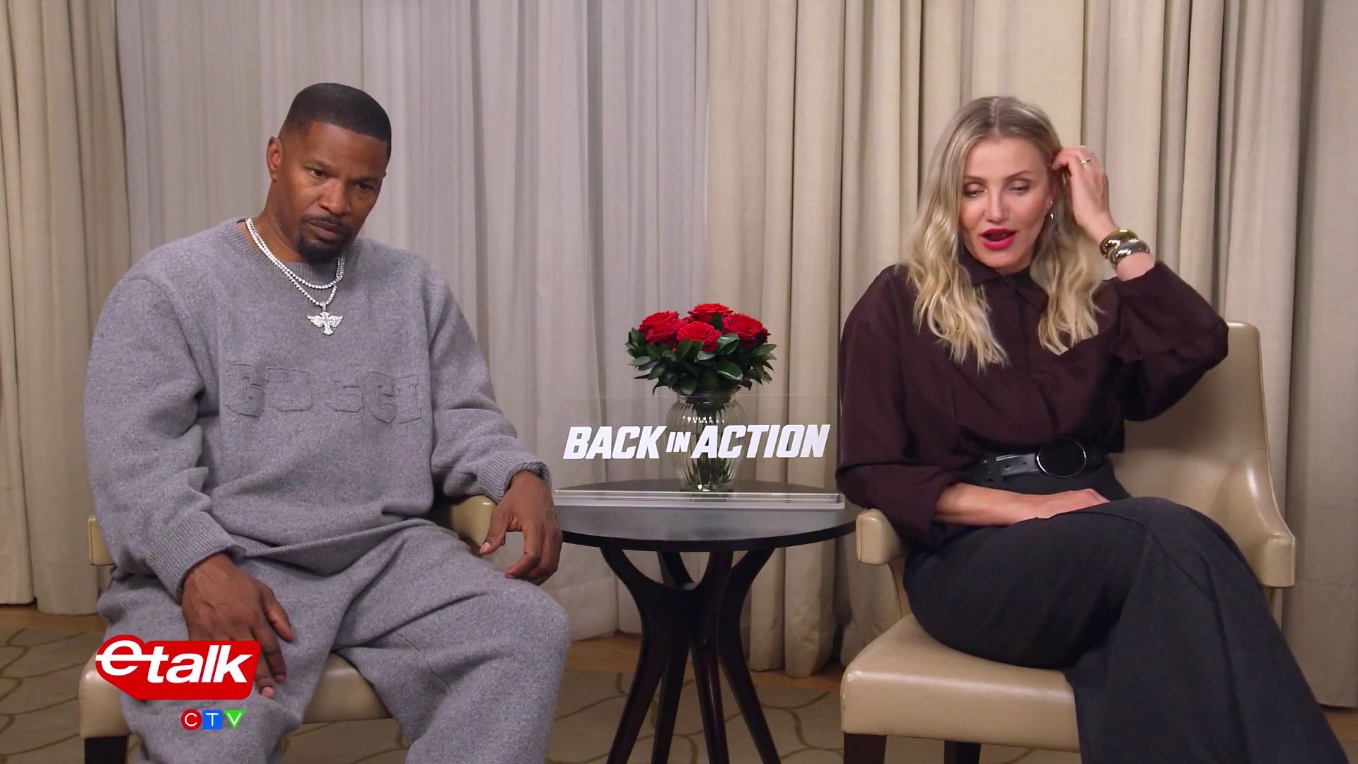 2025-BackinActionFeaturetteInterview06-096.jpg