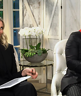 2025-BackinActionFeaturetteInterview07-219.jpg