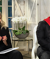 2025-BackinActionFeaturetteInterview07-234.jpg