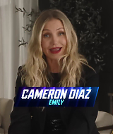 Filename=2025-BackinActionFeaturette-CameronsReturnToActing-001.jpg
Filesize=124KiB
Dimensions=1920x1080
Date added=Jan 18, 2025 2025-BackinActionFeaturette-CameronsReturnToActing-001.jpg