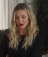 Filename=2025-BackinActionFeaturette-CameronsReturnToActing-049.jpg
Filesize=106KiB
Dimensions=1920x1080
Date added=Jan 18, 2025 2025-BackinActionFeaturette-CameronsReturnToActing-049.jpg