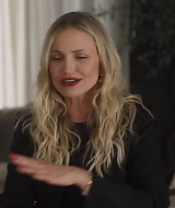 Filename=2025-BackinActionFeaturette-CameronsReturnToActing-070.jpg
Filesize=105KiB
Dimensions=1920x1080
Date added=Jan 18, 2025 2025-BackinActionFeaturette-CameronsReturnToActing-070.jpg