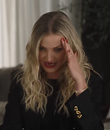 Filename=2025-BackinActionFeaturette-CameronsReturnToActing-079.jpg
Filesize=104KiB
Dimensions=1920x1080
Date added=Jan 18, 2025 2025-BackinActionFeaturette-CameronsReturnToActing-079.jpg