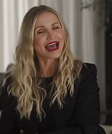 Filename=2025-BackinActionFeaturette-CameronsReturnToActing-101.jpg
Filesize=108KiB
Dimensions=1920x1080
Date added=Jan 18, 2025 2025-BackinActionFeaturette-CameronsReturnToActing-101.jpg