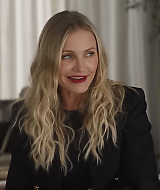 Filename=2025-BackinActionFeaturette-CameronsReturnToActing-105.jpg
Filesize=114KiB
Dimensions=1920x1080
Date added=Jan 18, 2025 2025-BackinActionFeaturette-CameronsReturnToActing-105.jpg