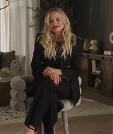 Filename=2025-BackinActionFeaturette-CameronsReturnToActing-113.jpg
Filesize=132KiB
Dimensions=1920x1080
Date added=Jan 18, 2025 2025-BackinActionFeaturette-CameronsReturnToActing-113.jpg